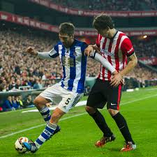 Image result for Derby Athletic Club