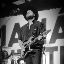 Image result for william rodriguez