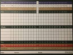Image result for Westwood Golf Club
