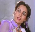 Reena Roy 300x276 Reena Roy