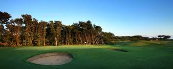 Image result for Fishwick Hall Golf Club Ltd
