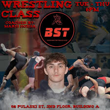 Image result for Blood Sweat and Tears Mixed Martial Arts Academy