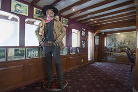 「ウェイン・クルーズ」の画像検索結果