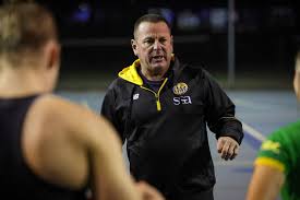 Image result for Halton Netball Club