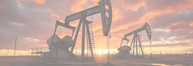 Image result for EX68相原