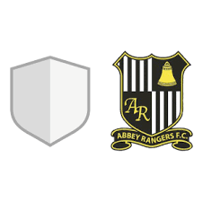 Image result for Abbey Rangers Fc