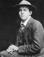 Oregon Cultural Heritage Commission