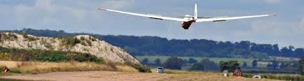 Image result for Lincolnshire Gliding Club