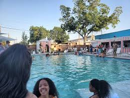 Image result for Ledbury & District Amateur Swimming Club