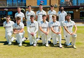 Image result for St Annes Cricket Club