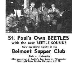 Image result for Belmont Scrabble Club