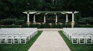 Image result for The Pavilion