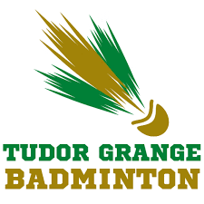 Image result for Ernsford Grange Badminton Club