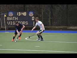 Image result for Team Bath Buccaneers