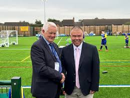 Image result for Bottesford Town Bowls Club