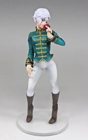 「アンジェロ・ザウパー 機動戦士ガンダムUC」の画像検索結果