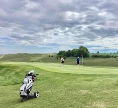 Image result for Royston Golf Club Ltd