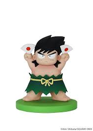 「武者コージ 南国少年パプワくん」の画像検索結果