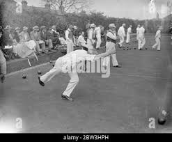 Image result for Faversham Recreation Bowling Club