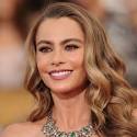 sofia-vergara_416x416.jpg