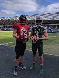 Image result for Cardiff Cobras