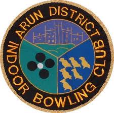 Image result for Bridgwater Indoor Bowls Club