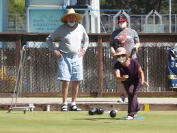 Image result for Law Bowling Club