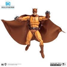 Image result for cat man