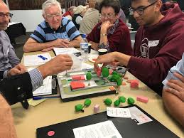 Image result for Kingsley Cricket Club