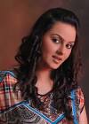 Javeria Abbasi Sweet Javeria