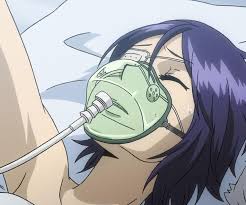 「クローム髑髏 家庭教師ヒットマンREBORN!」の画像検索結果