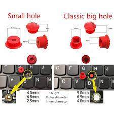 Image result for Trackpoint