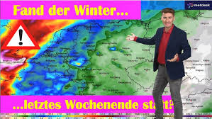 Image result for wetter