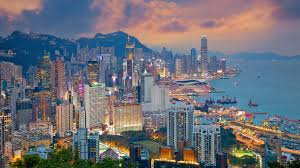 Image result for Hong Kong