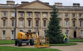 Image result for Oxford University Modern Pentathlon Association