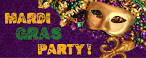 Mardi Gras Wallpapers 2015