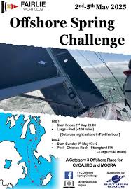 Image result for Fairlie Yacht Club