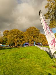 Image result for Stornoway Running and Athletics Club