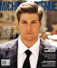 Chicago Bears Jay Cutler Engaged To Reality TV Star | Sports Grind ...