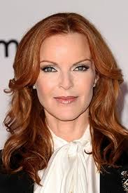 Image result for Silver Cross Dazzle Marcia Cross