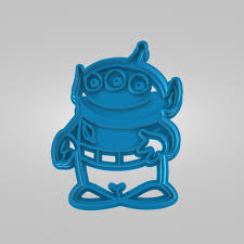 Image result for toy story Squeeze