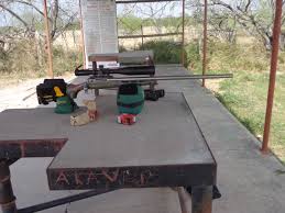 Image result for Clyde Valley Pistol Club