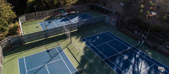 Image result for Mole Valley Mini Tennis Club