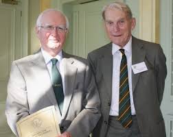 Image result for Cornwall Croquet Club