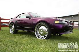 Image result for donk