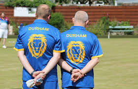 Image result for South Durham Bowls Club