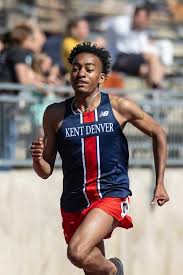 Image result for Kent Athletic Club