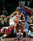 Sports-
