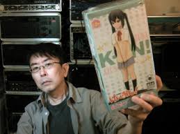 Image result for 田井中貞利