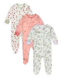 Image result for Uppababy G Luxe Tori Spelling